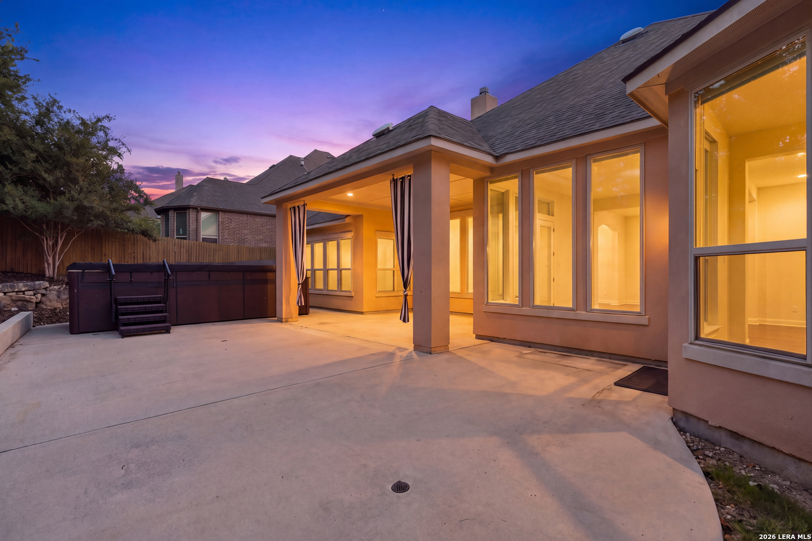 28703 Hidden Gate Boerne TX 78015
