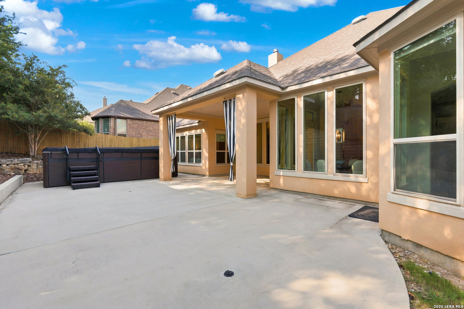 28703 Hidden Gate Boerne TX 78015