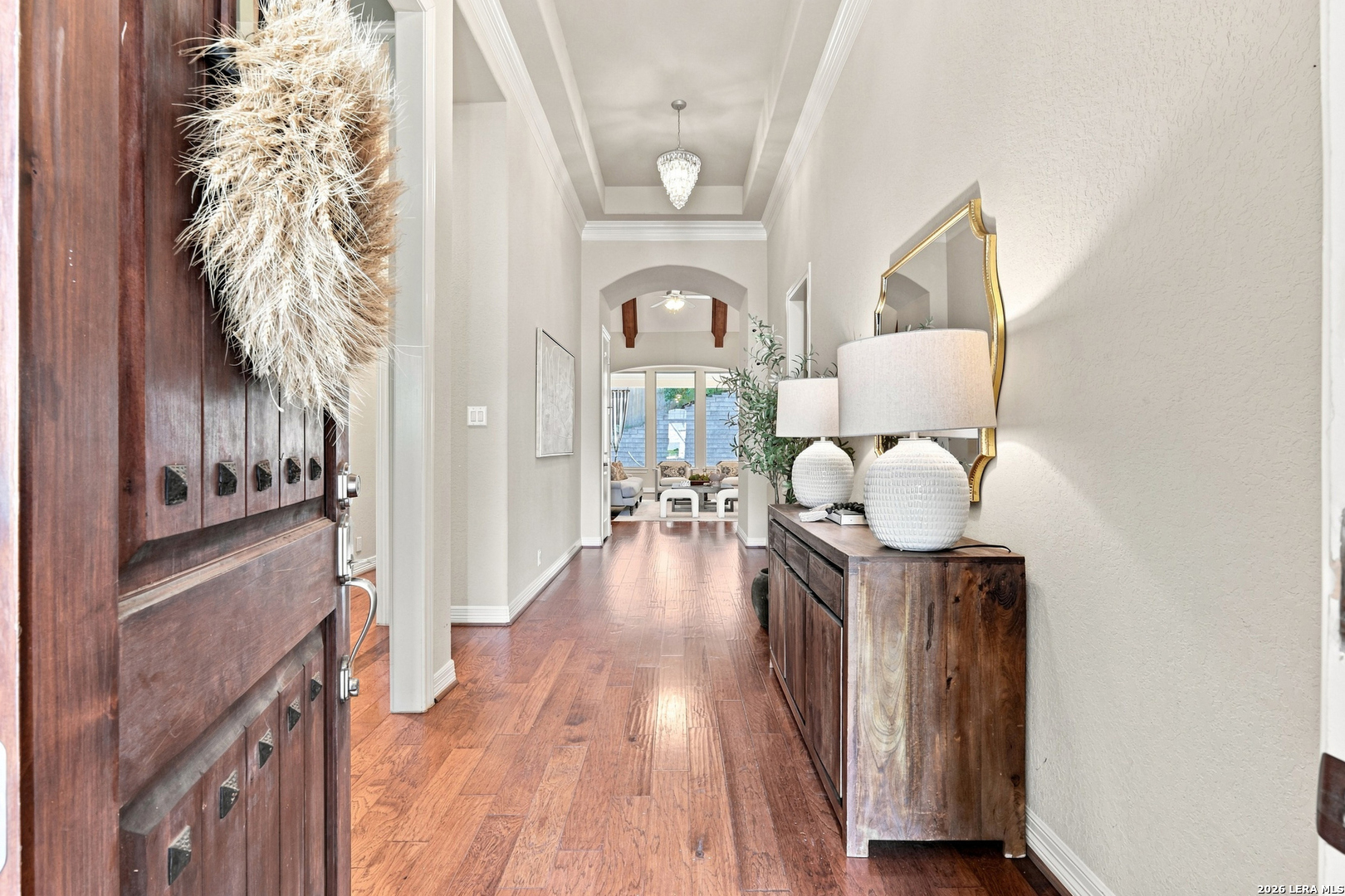 28703 Hidden Gate Boerne TX 78015