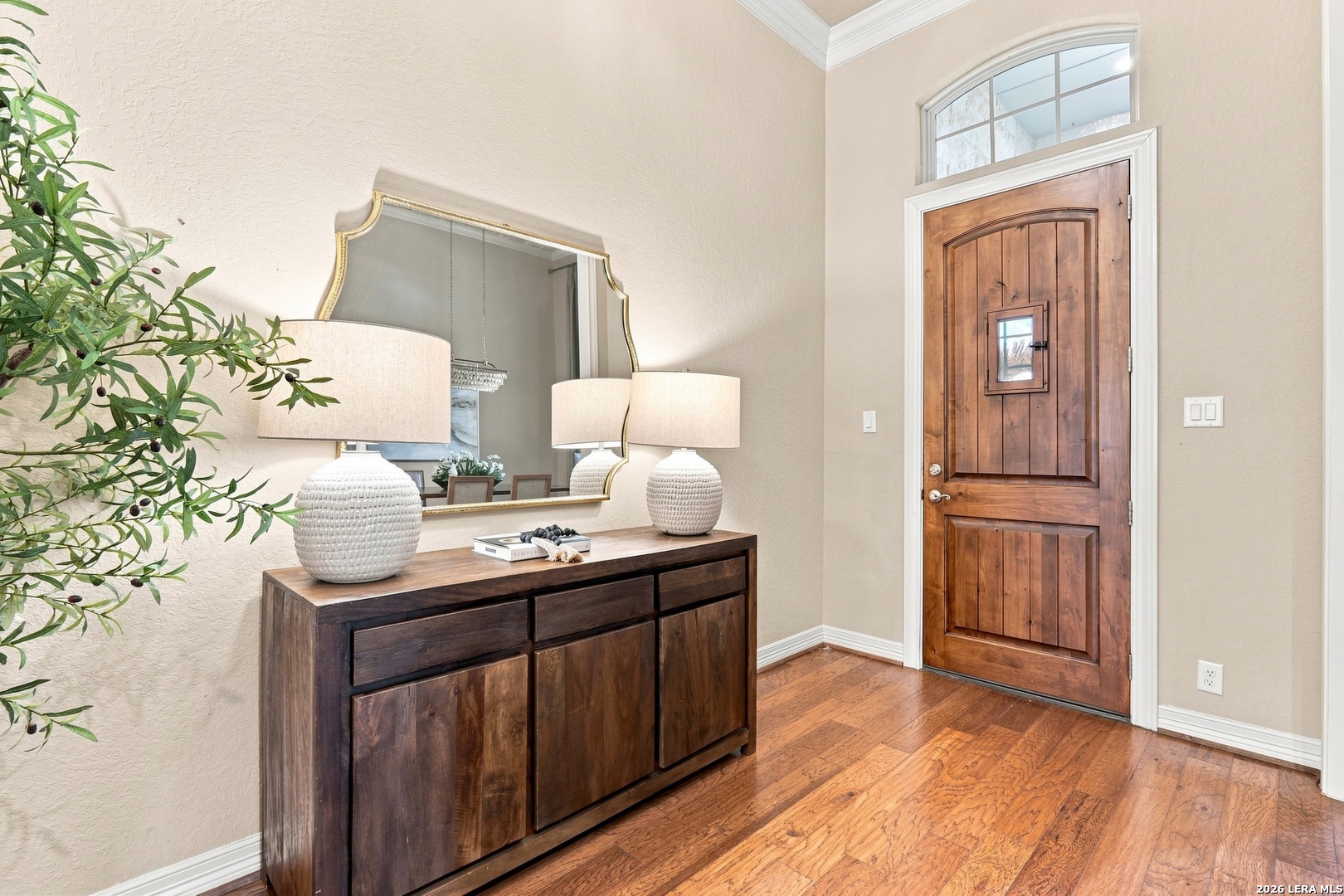 28703 Hidden Gate Boerne TX 78015