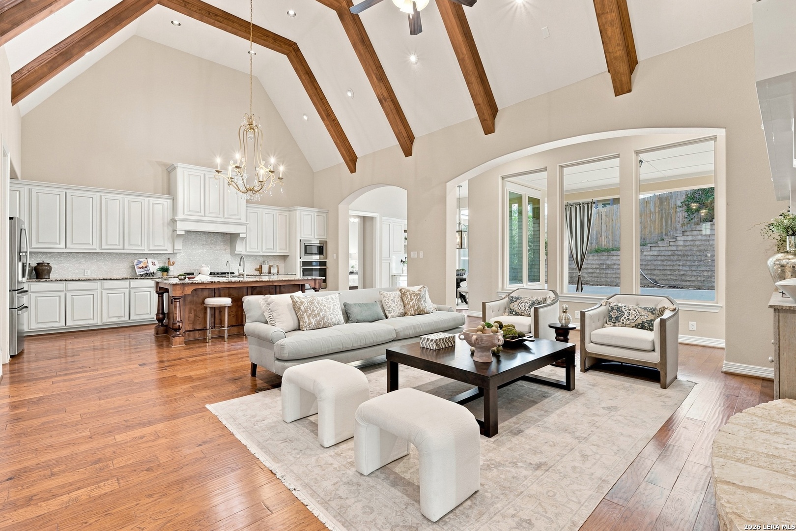28703 Hidden Gate Boerne TX 78015