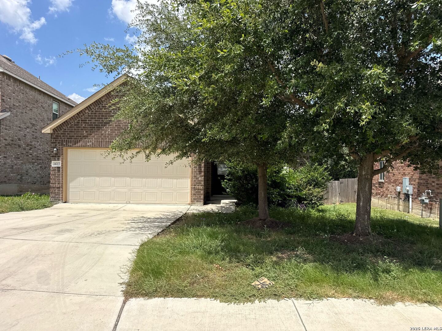 14003 Laurel Branch San Antonio TX 78245