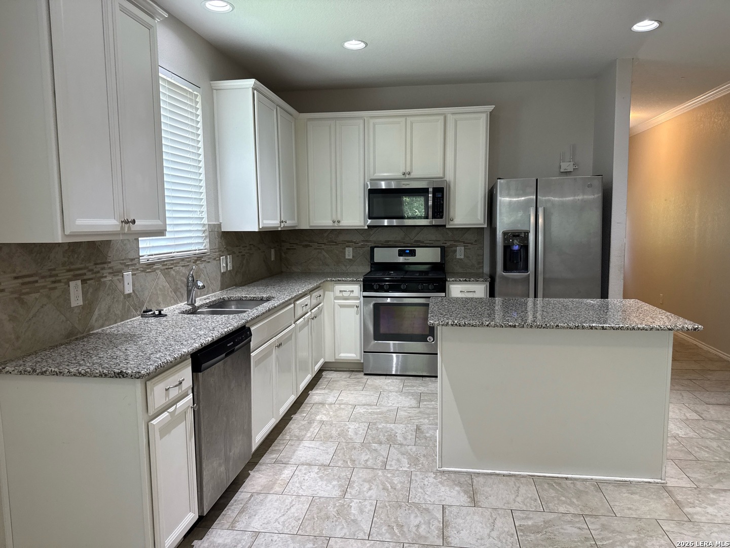 14003 Laurel Branch San Antonio TX 78245