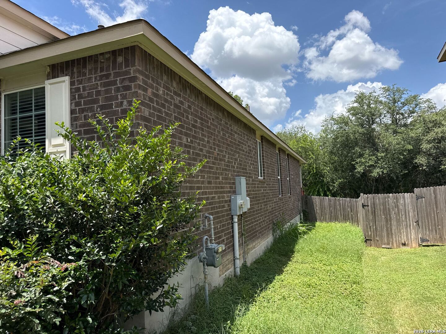 14003 Laurel Branch San Antonio TX 78245