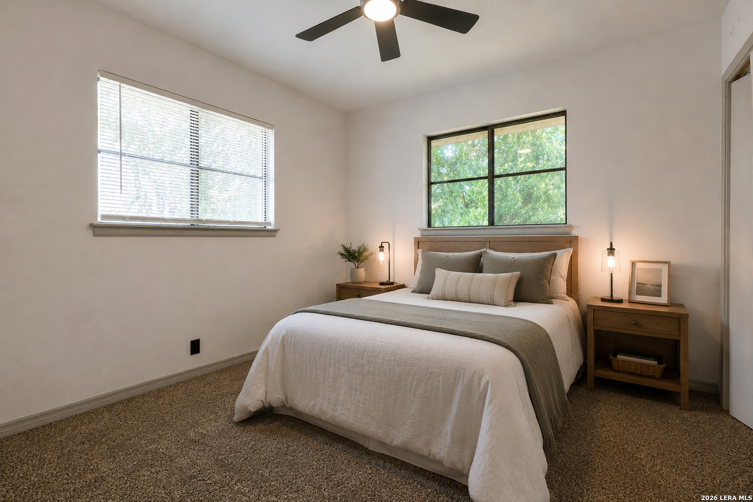 304 Avenue D Converse TX 78109