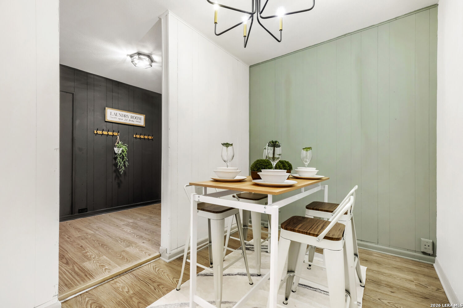 304 Avenue D Converse TX 78109