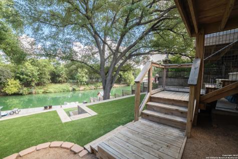 2069 Chinaberry Lane New Braunfels TX 78130