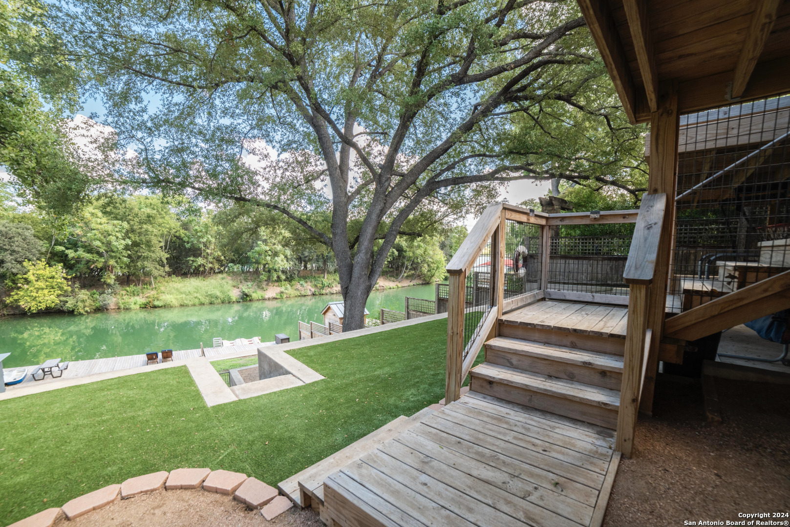 2069 Chinaberry Lane New Braunfels TX 78130