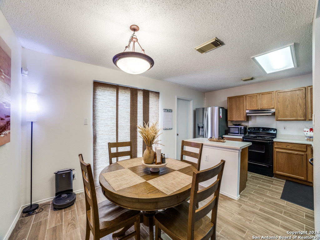 322 Wiggins Creek San Antonio TX 78253