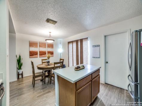 322 Wiggins Creek San Antonio TX 78253