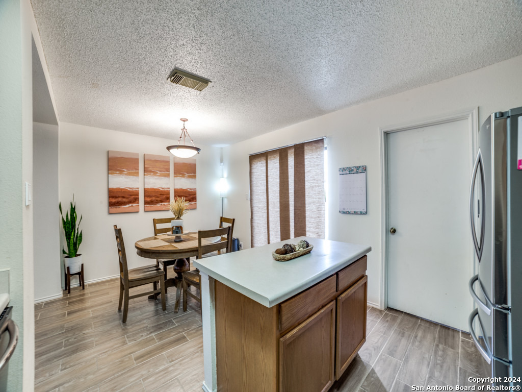 322 Wiggins Creek San Antonio TX 78253