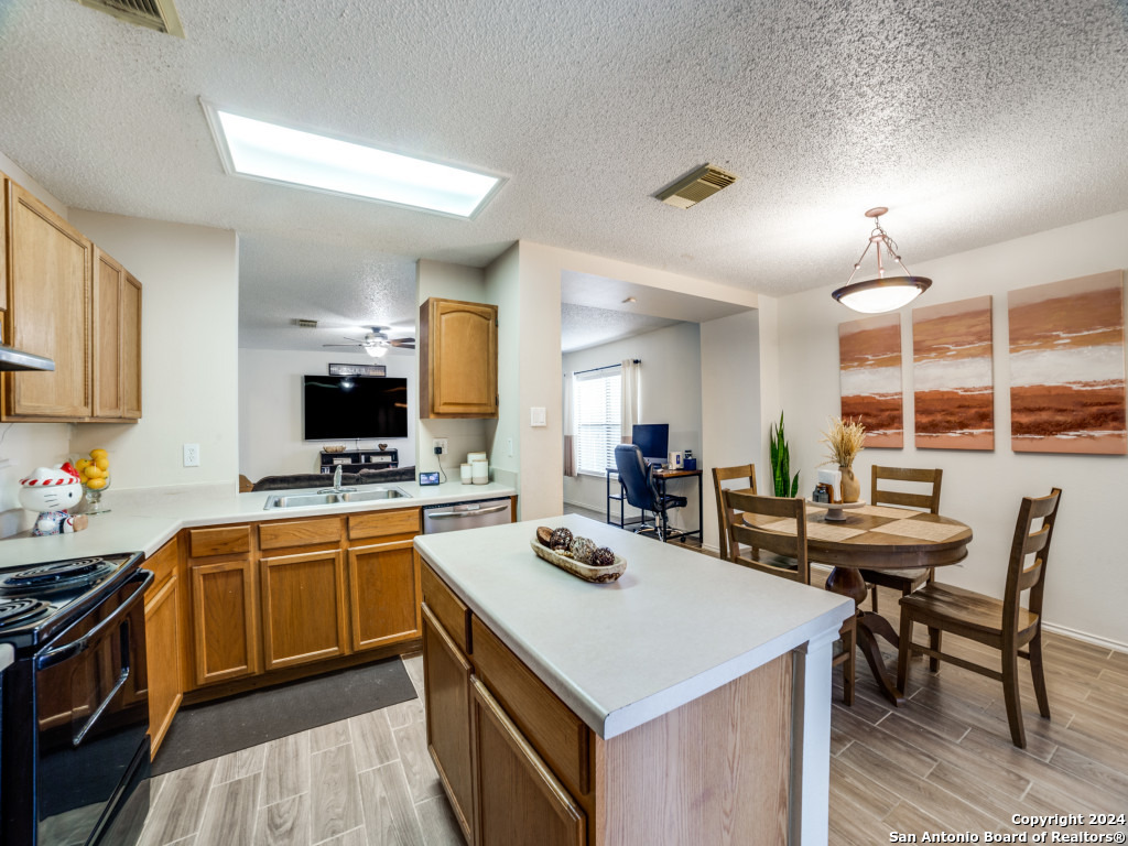 322 Wiggins Creek San Antonio TX 78253