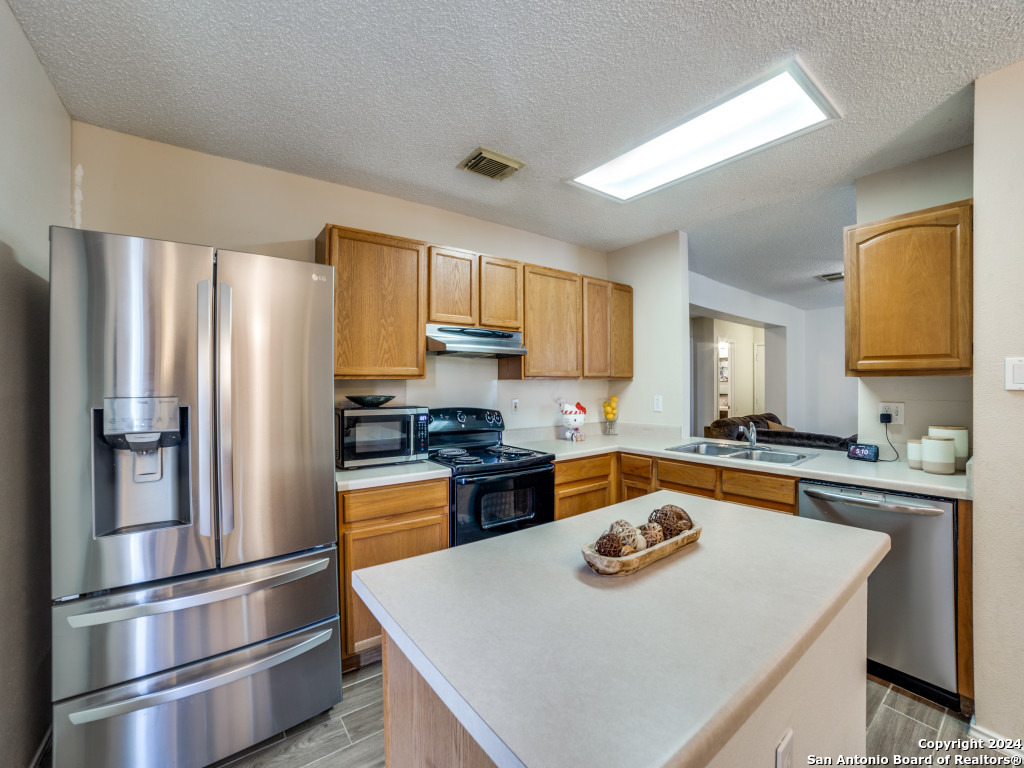322 Wiggins Creek San Antonio TX 78253