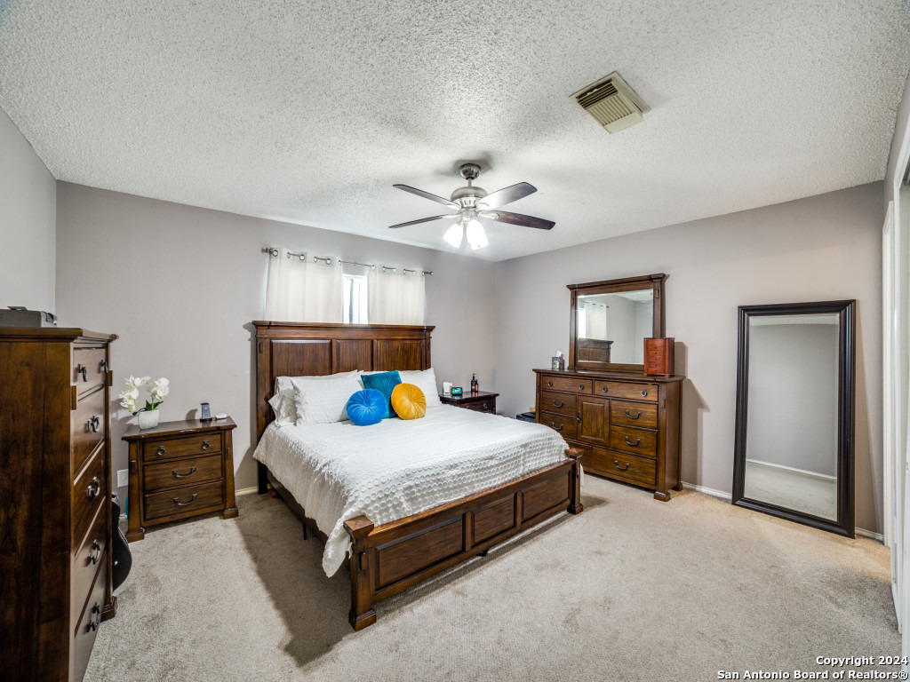 322 Wiggins Creek San Antonio TX 78253