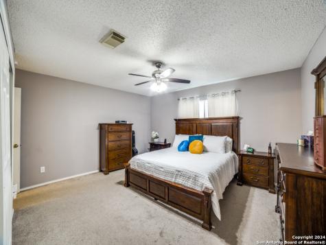 322 Wiggins Creek San Antonio TX 78253