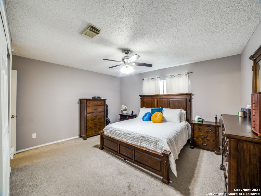 322 Wiggins Creek San Antonio TX 78253