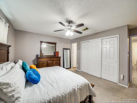 322 Wiggins Creek San Antonio TX 78253