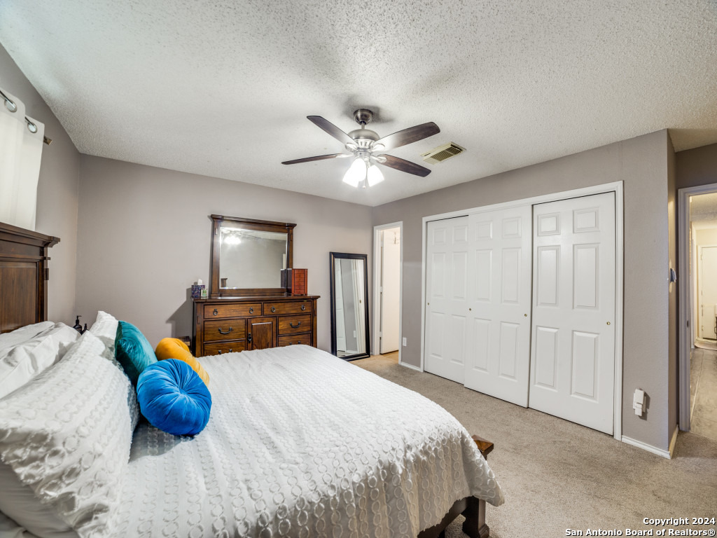 322 Wiggins Creek San Antonio TX 78253