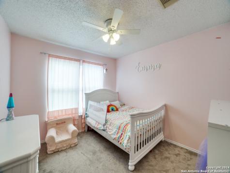 322 Wiggins Creek San Antonio TX 78253