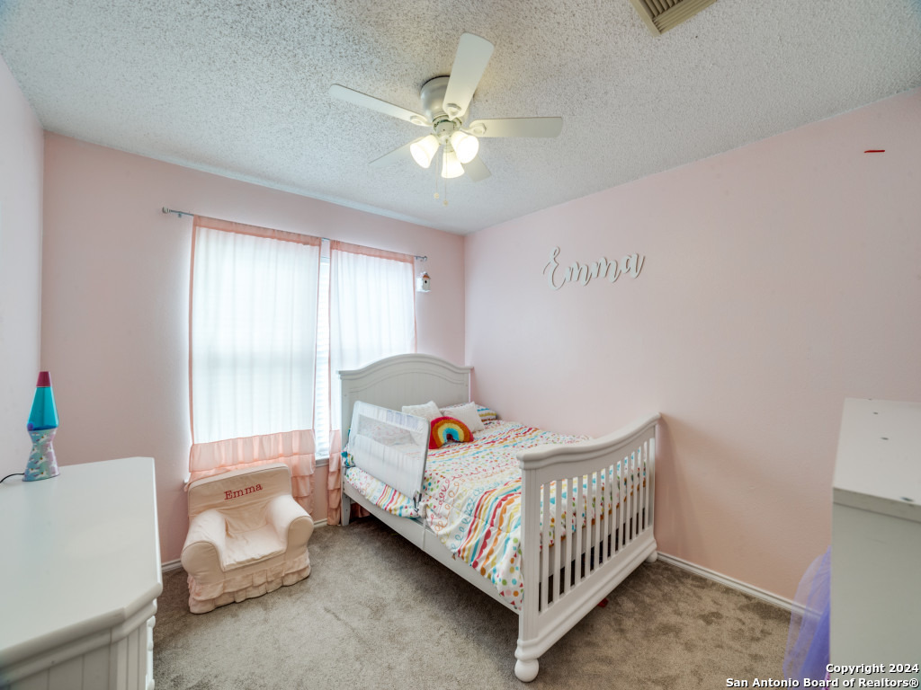 322 Wiggins Creek San Antonio TX 78253