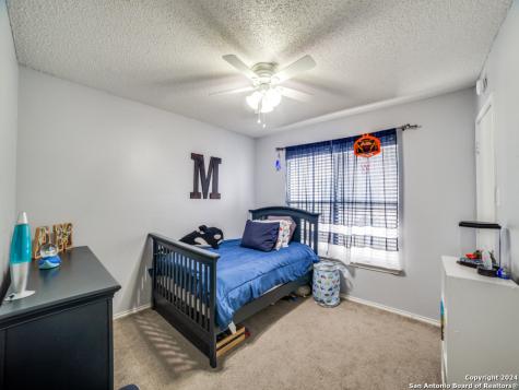 322 Wiggins Creek San Antonio TX 78253