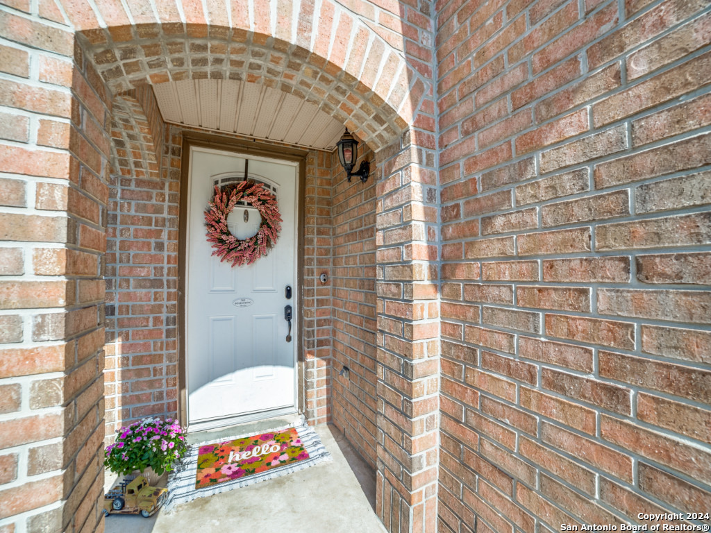 322 Wiggins Creek San Antonio TX 78253