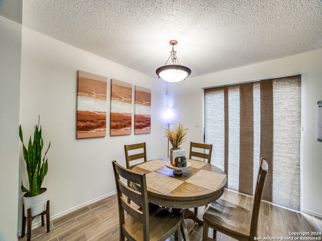322 Wiggins Creek San Antonio TX 78253