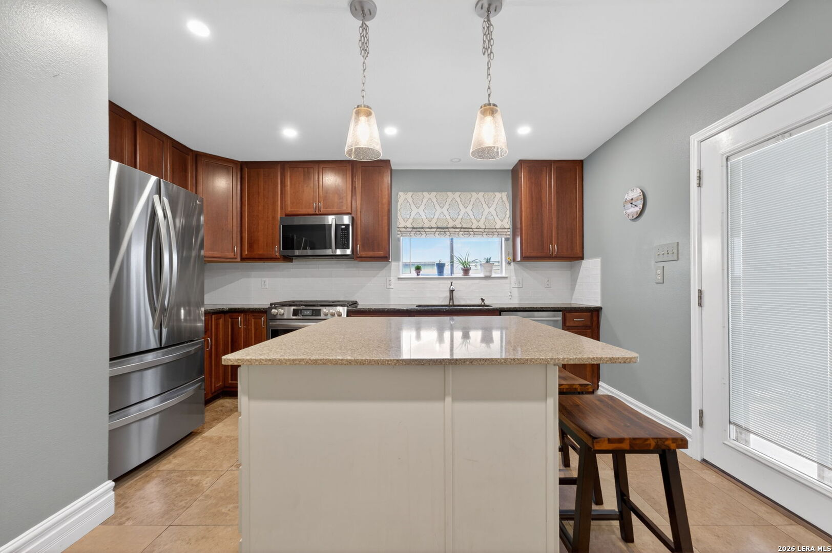 5763 Cedar Cove San Antonio TX 78249