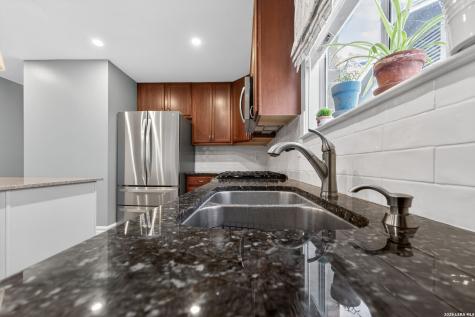 5763 Cedar Cove San Antonio TX 78249