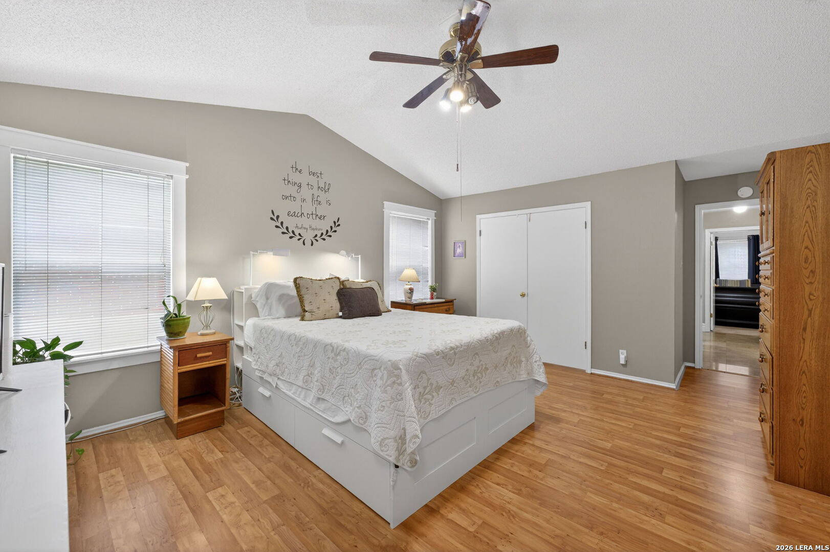 5763 Cedar Cove San Antonio TX 78249
