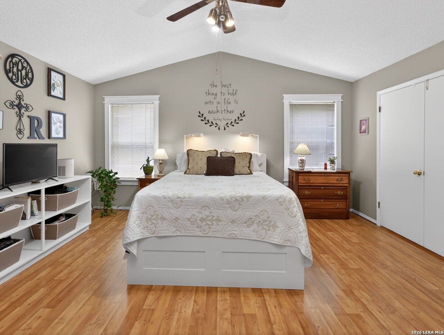 5763 Cedar Cove San Antonio TX 78249
