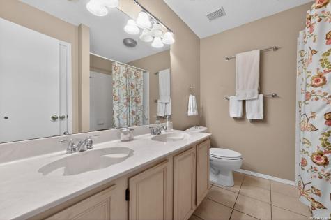 5763 Cedar Cove San Antonio TX 78249