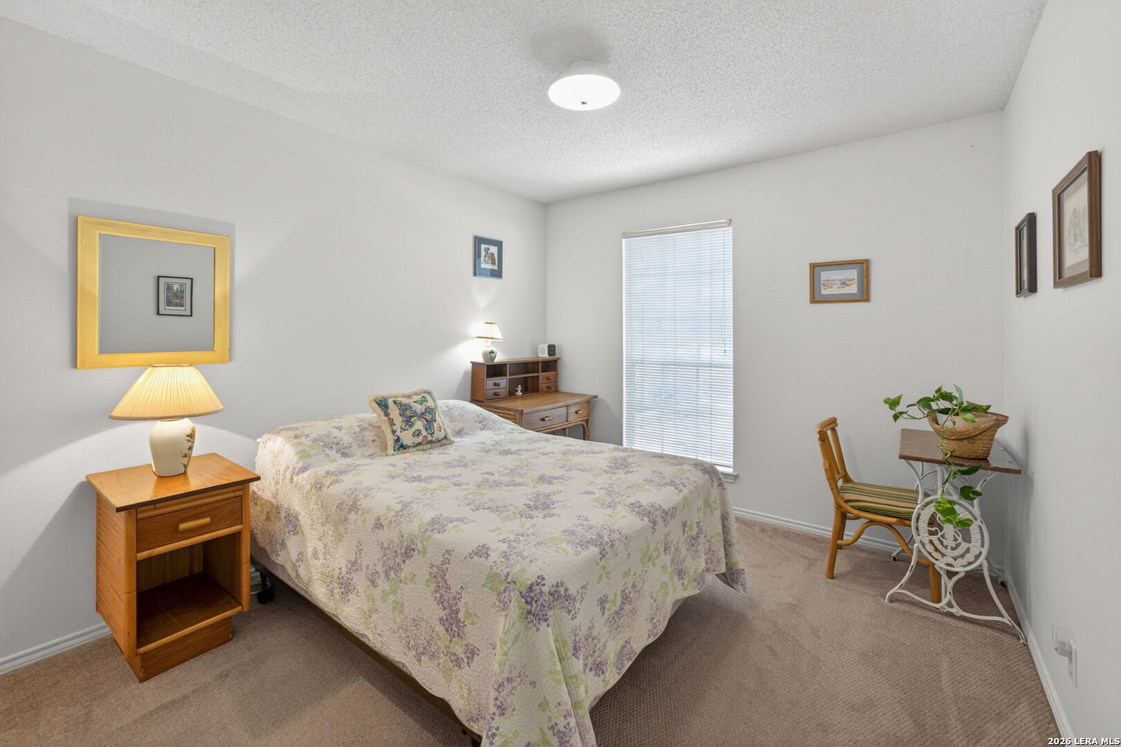 5763 Cedar Cove San Antonio TX 78249
