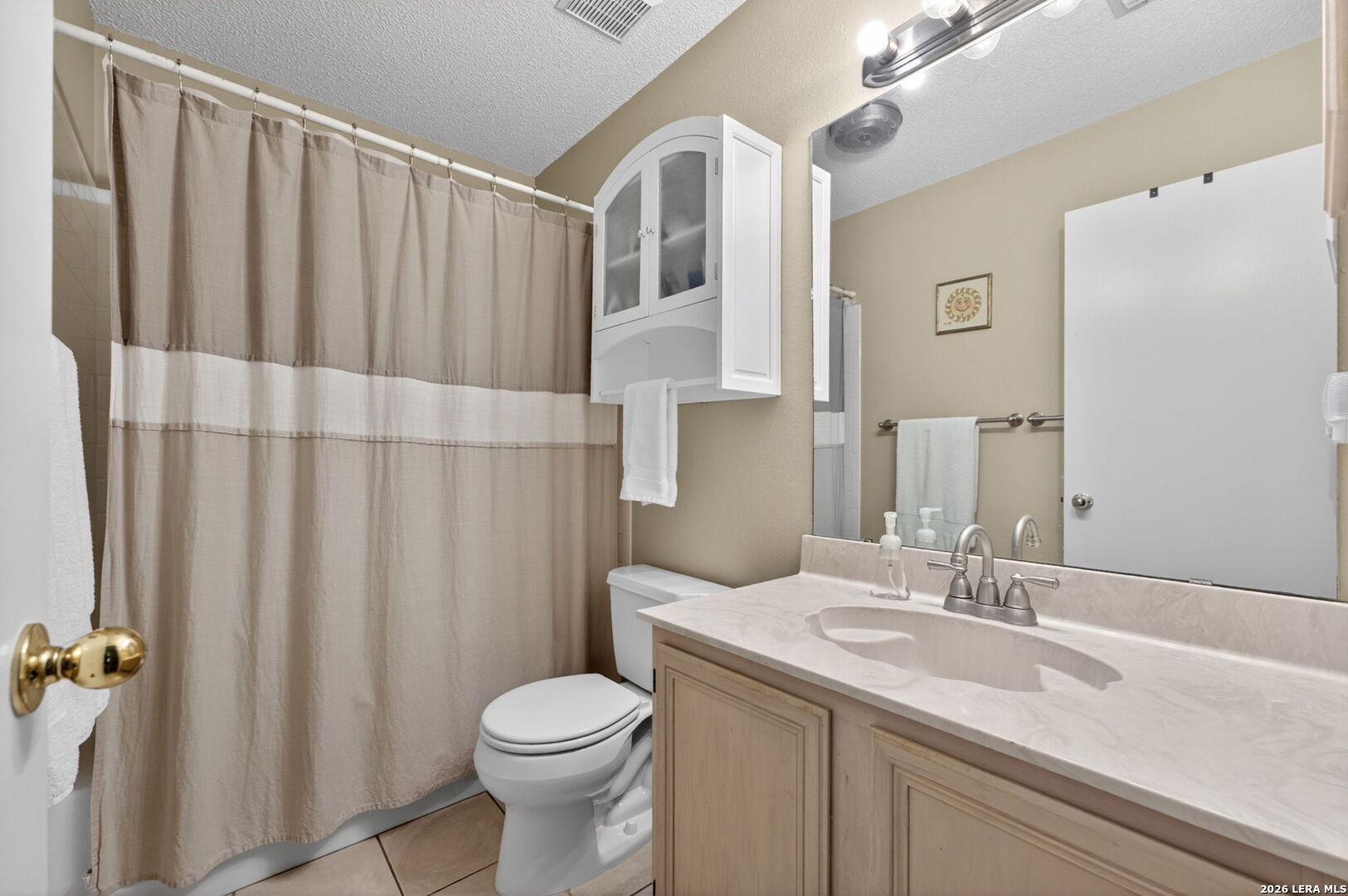 5763 Cedar Cove San Antonio TX 78249