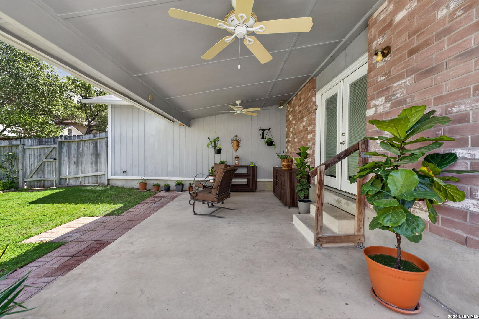 5763 Cedar Cove San Antonio TX 78249