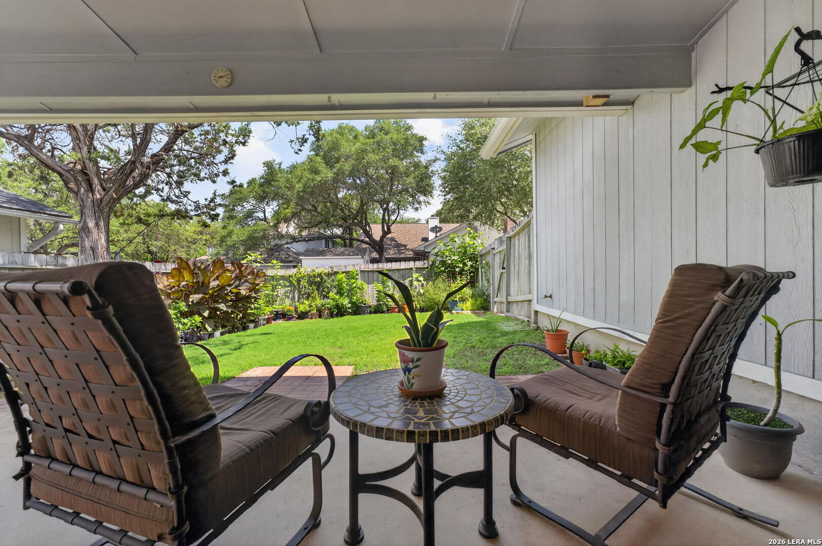 5763 Cedar Cove San Antonio TX 78249