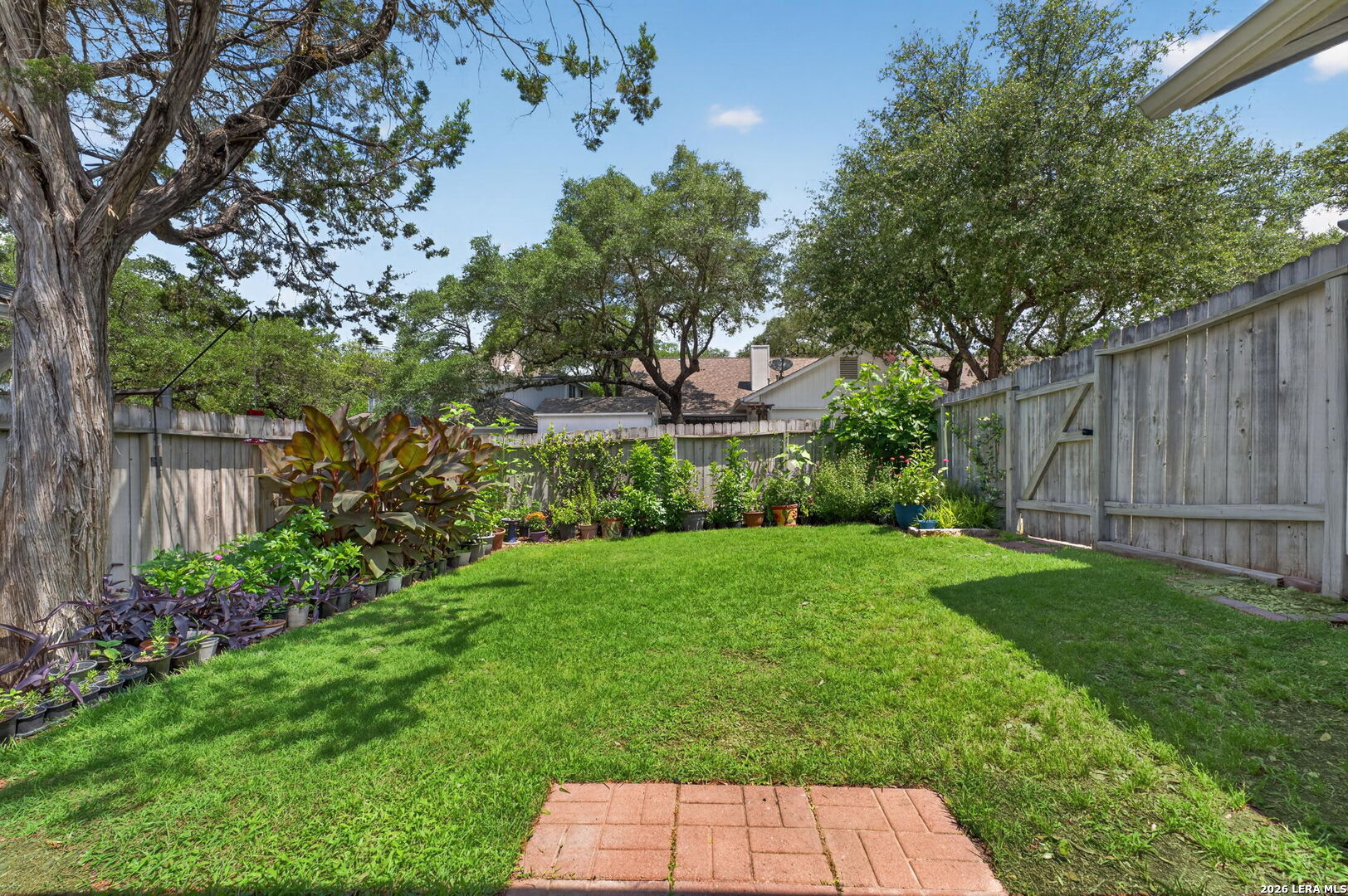 5763 Cedar Cove San Antonio TX 78249