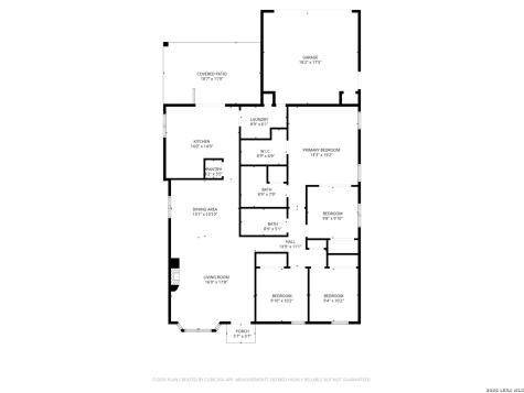 5763 Cedar Cove San Antonio TX 78249