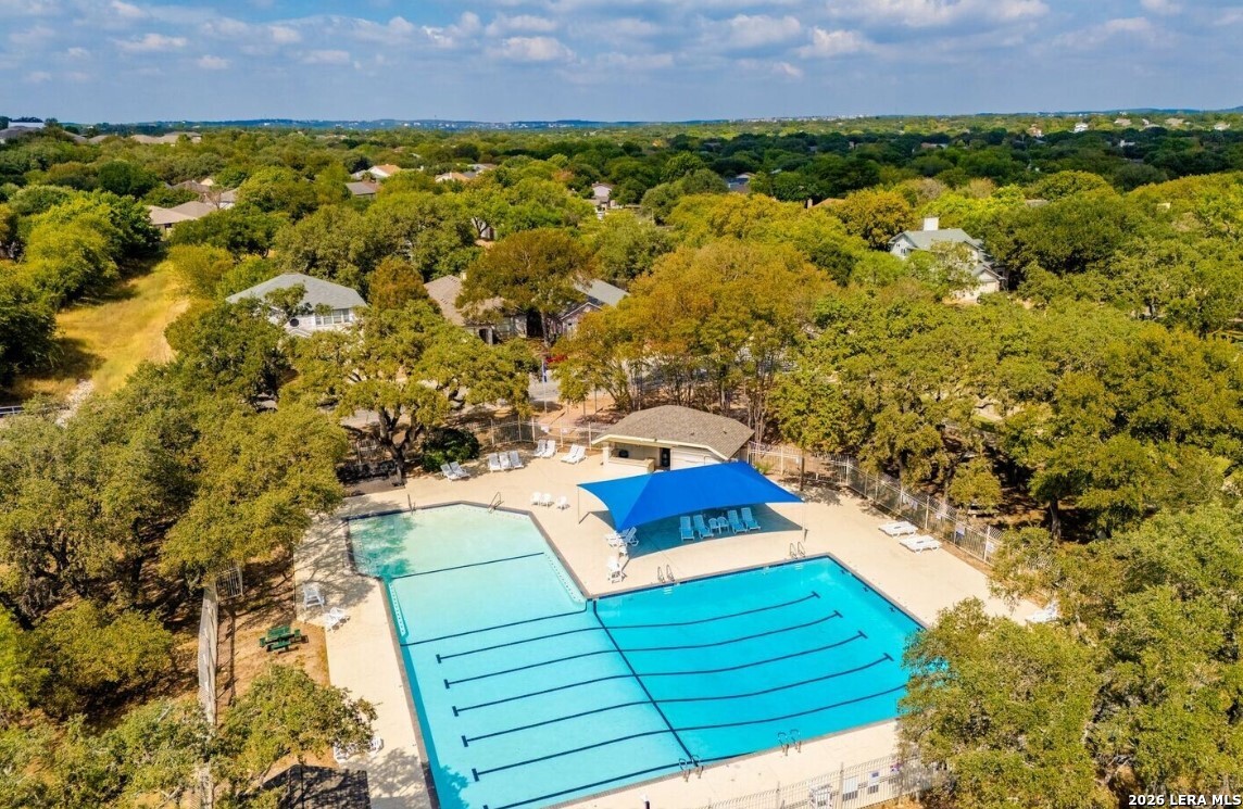 5763 Cedar Cove San Antonio TX 78249