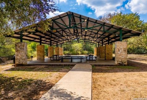 5763 Cedar Cove San Antonio TX 78249