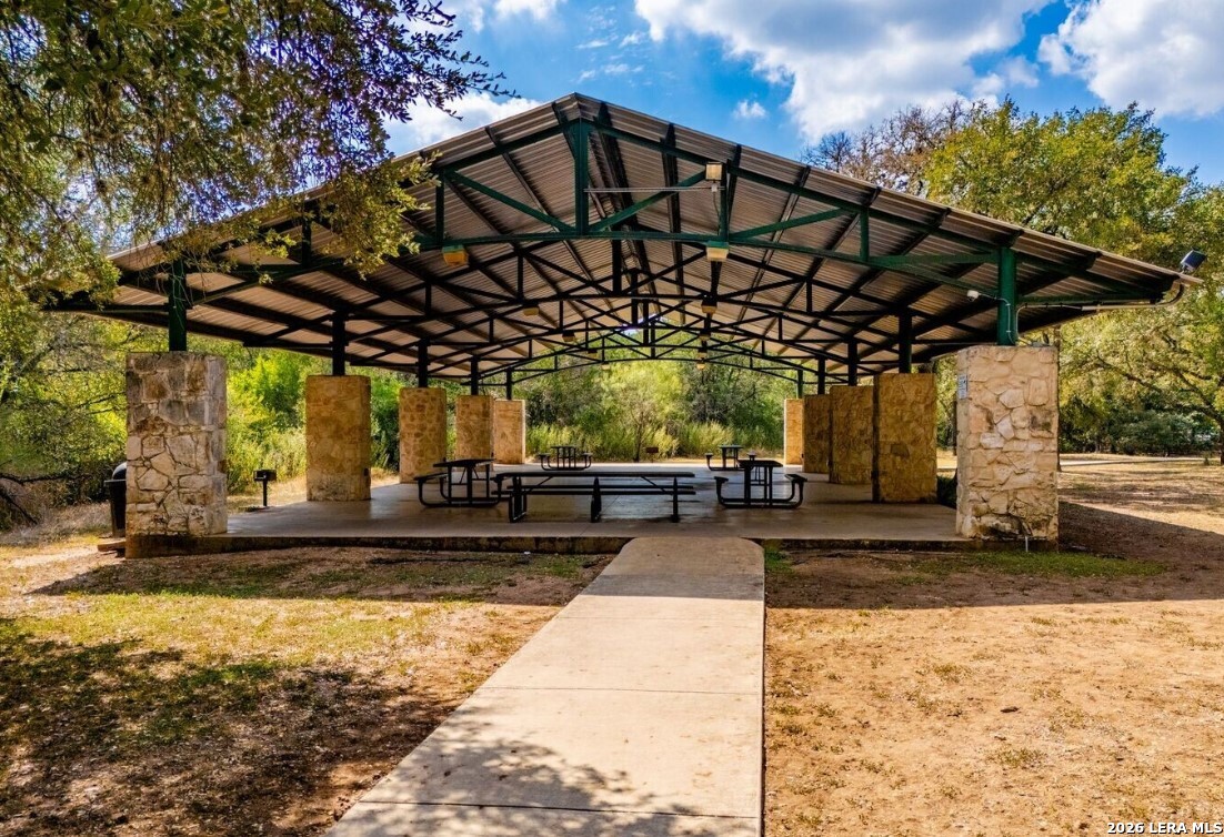 5763 Cedar Cove San Antonio TX 78249