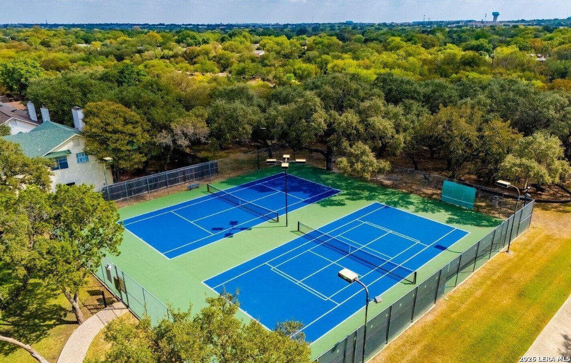 5763 Cedar Cove San Antonio TX 78249