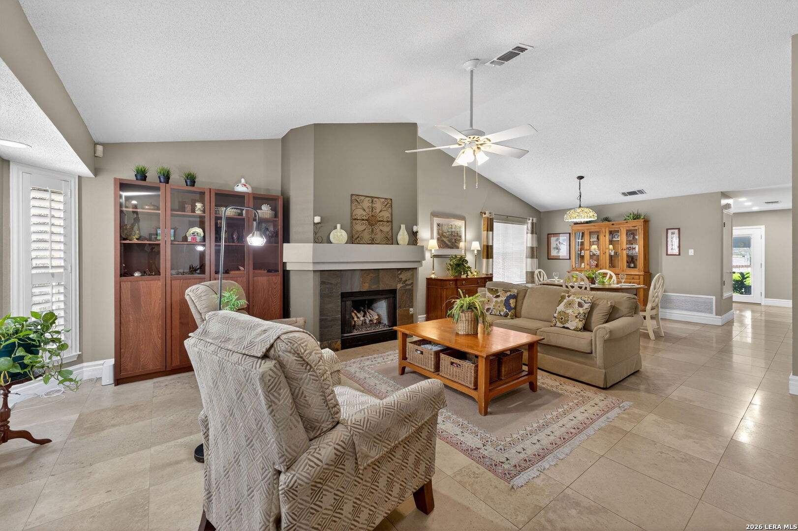 5763 Cedar Cove San Antonio TX 78249
