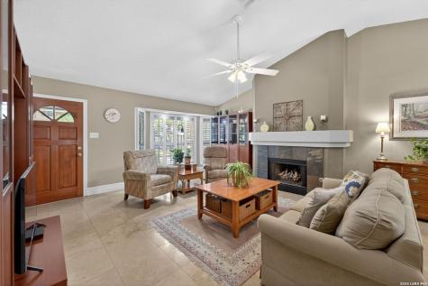 5763 Cedar Cove San Antonio TX 78249
