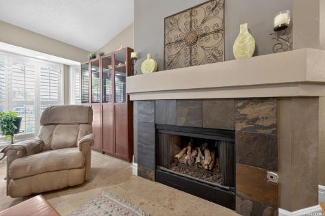 5763 Cedar Cove San Antonio TX 78249