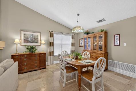 5763 Cedar Cove San Antonio TX 78249