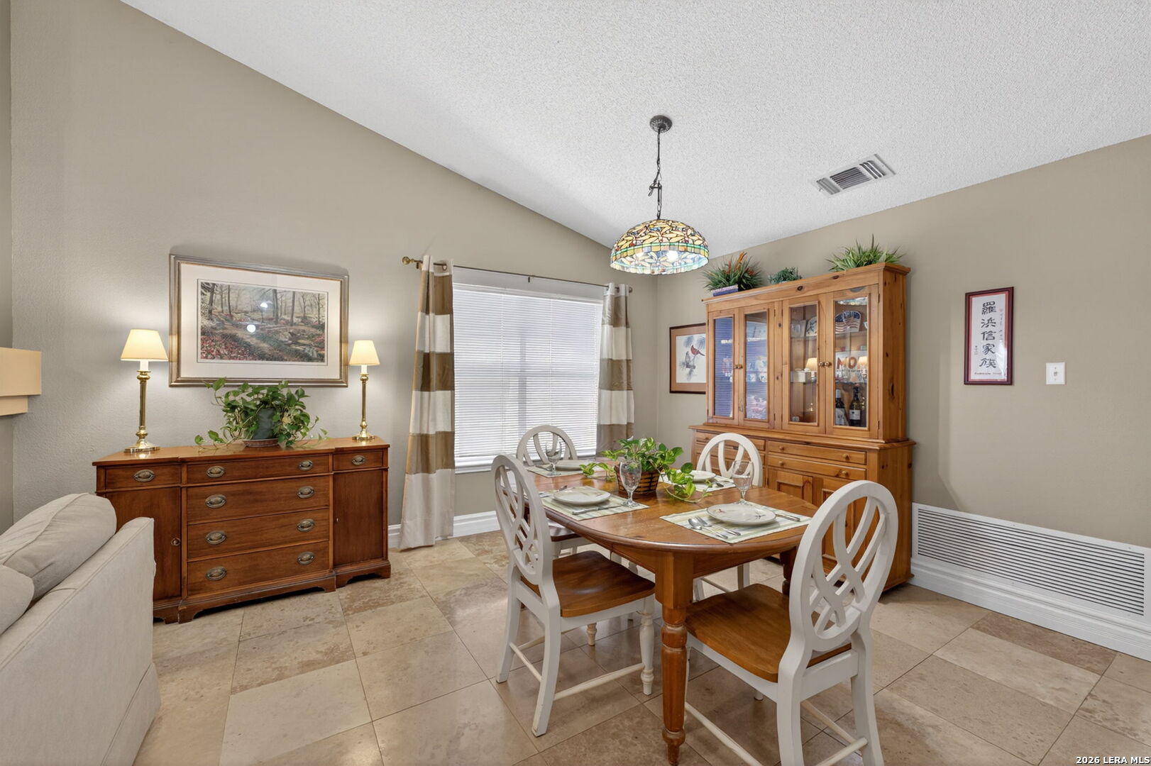 5763 Cedar Cove San Antonio TX 78249