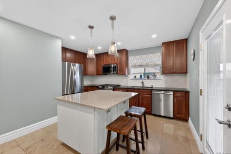 5763 Cedar Cove San Antonio TX 78249