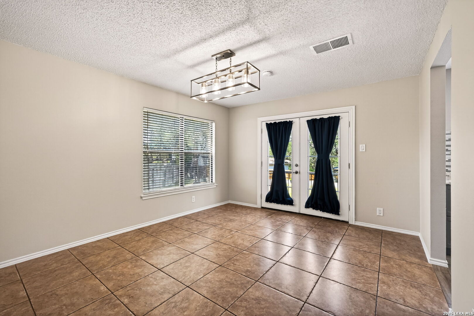 9302 Limestone Hill San Antonio TX 78254