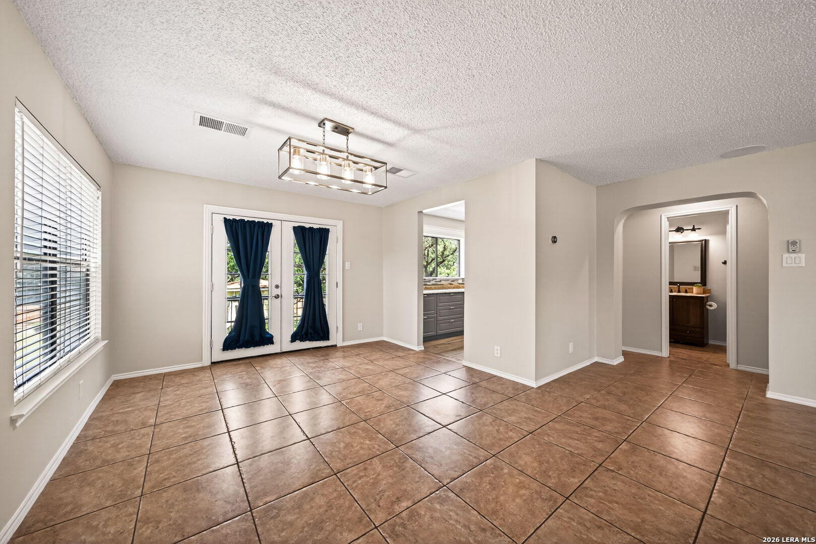 9302 Limestone Hill San Antonio TX 78254